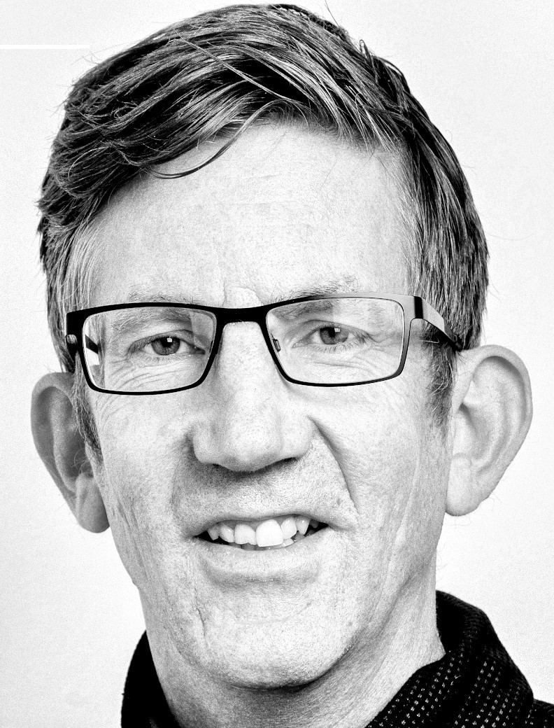 VI Lab Senior Research Associate